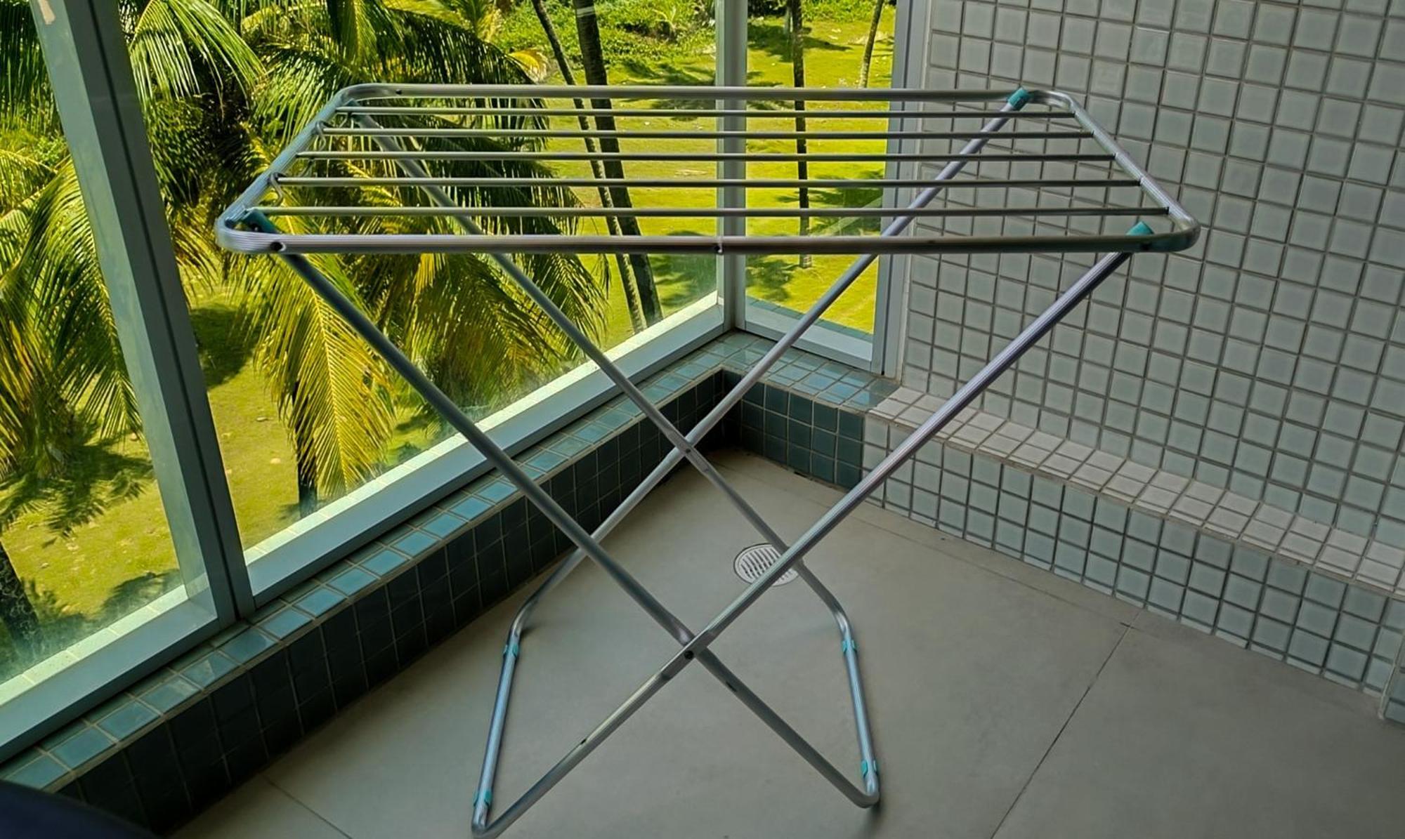 Rn Studio Premium Maceió Esterno foto
